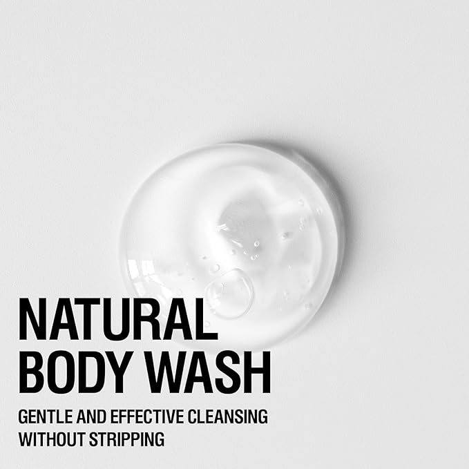 Grown Alchemist Body Cleanser and Body Cream DUO Kit (500ml each)-VivaGrace Women