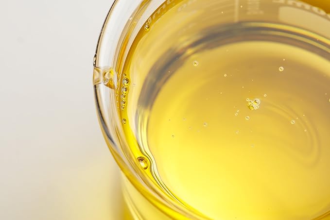 Zatik Naturals - Relieve Eye Serum with Pomegranate and Eyebright Antioxidant, USDA Certified Organic, Rekindle and Elevate Youthfulness Around Thin Areas of the Eyes, 1.0 fl oz, 30ml-VivaGrace Women