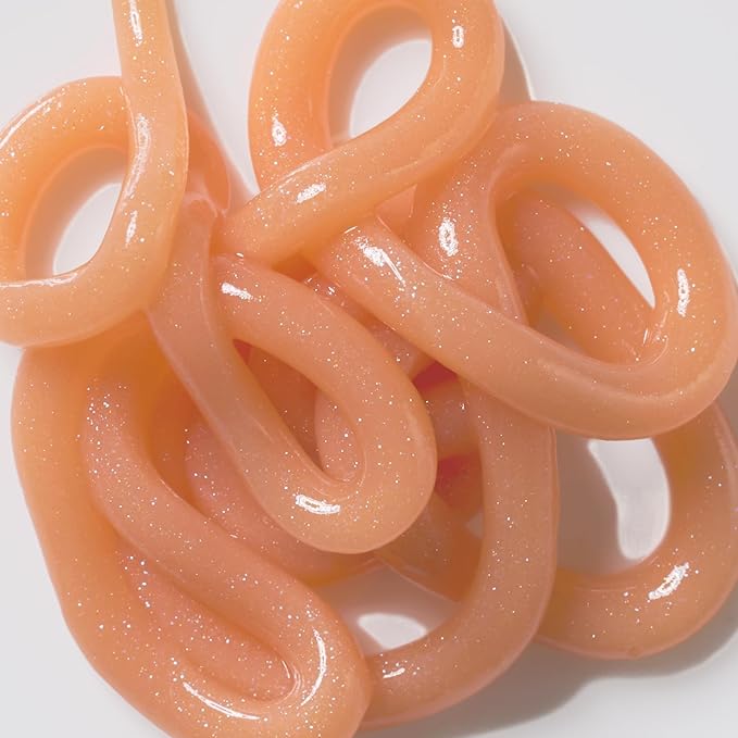 Julep 24/7 Lip Treatment – Hydrating & Glossy Lip Balm and Lip Sleeping Mask with Shea Butter – Moisturize, Protect & Soothe – Vegan & Cruelty-Free - Gotta Glow-VivaGrace Women