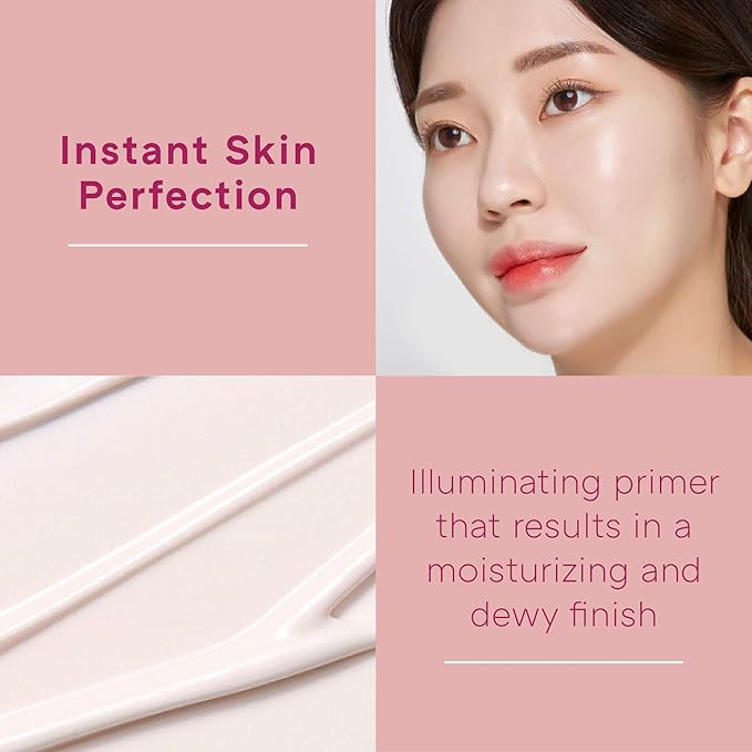 MISSHA M PERFECT COVER BB CREAM No.23 Natural Beige for Light with Neutral Skin Tone SPF 42 PA+++1.69 oz & M BB Boomer 40ml -Lightweight, Multi-Function, High Coverage-VivaGrace Women
