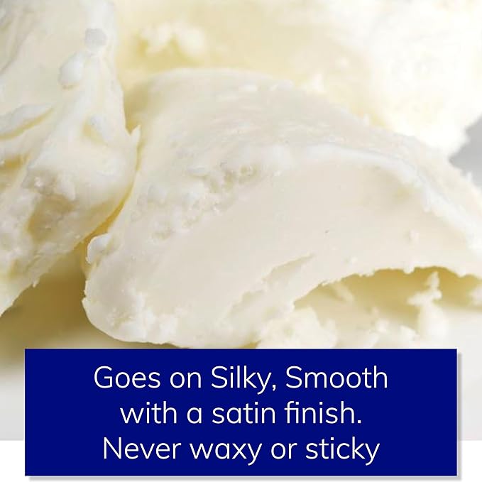 100% Natural Ultra-Hydrating Lip Balm & Conditioner-in-1 | Hydrate & Soften Dry/Chapped Lips | Silky Smooth, Never Waxy | Men & Women | Pack of 2-VivaGrace Women