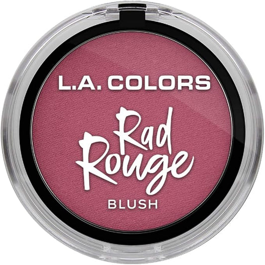 Rad Rouge, Radical, 1 Ounce-VivaGrace Women