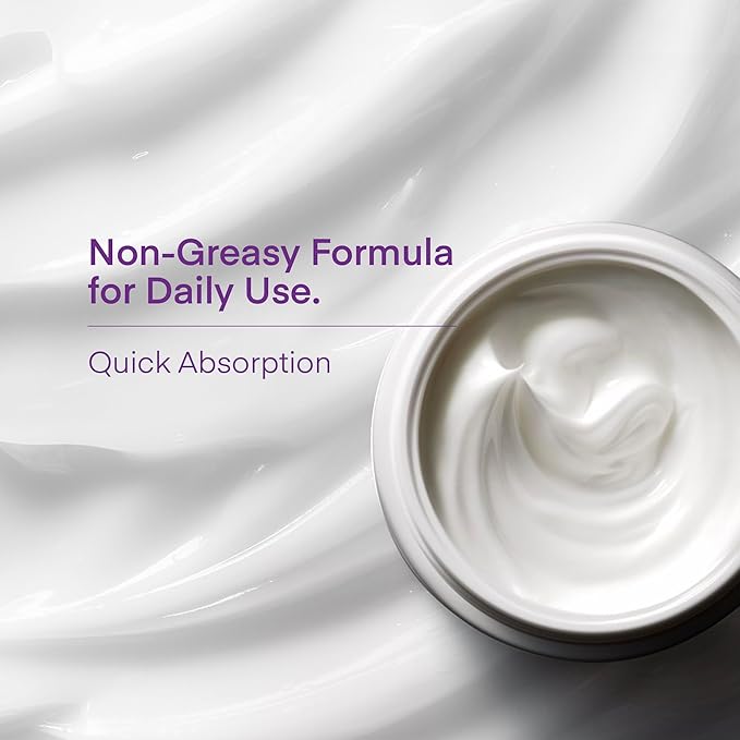 Stretch Mark Cream for Pregnancy: Stretch Mark Treatment - Belly Butter For Pregnant Women - Massage Lotion To Prevent And Repair Maternity Stretch Marks Scar - 4 Oz-VivaGrace Women