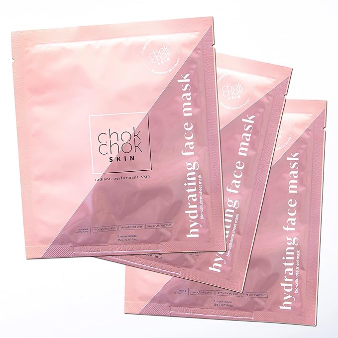 Glow Kit-VivaGrace Women