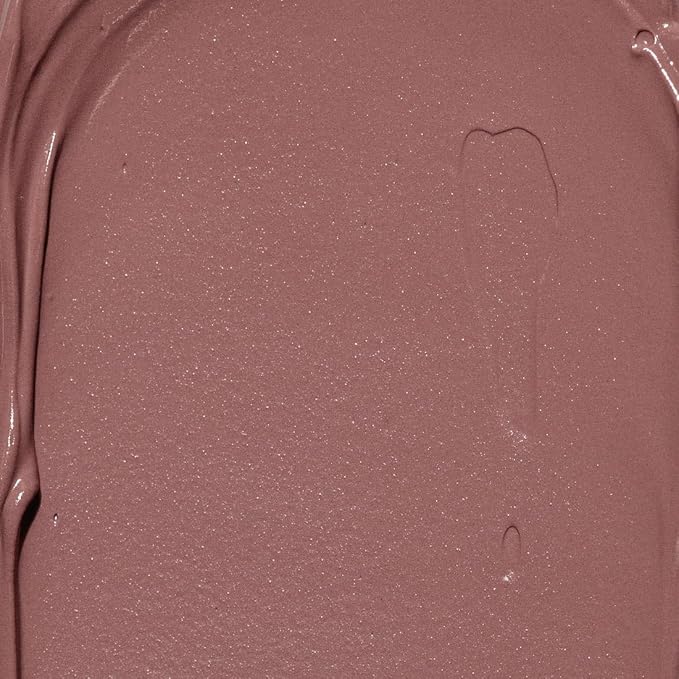 Palladio Liquid Blush for Cheeks & Lips 2-in-1 Makeup Face Blush, Weightless Cream Formula, Smudge Proof Long-Wearing Pigmented Blush, Natural Look Makeup Face Blushes, Dewy Finish, Dusty Rose-VivaGrace Women