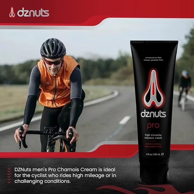 DZ Lips Care - Lip Repair, Protectant, Moisturizing Balm (DZ Lips + Men's Pro Chamois Cream)-VivaGrace Women