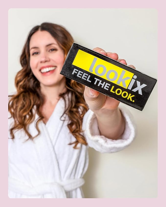 Under Eye Patches for Dark Circles and Puffiness - (15 pairs) Collagen Eye Masks with Natural Extracts for Wrinkle Reduction, Puffy Eyes & Eye Treatment Gels-VivaGrace Women