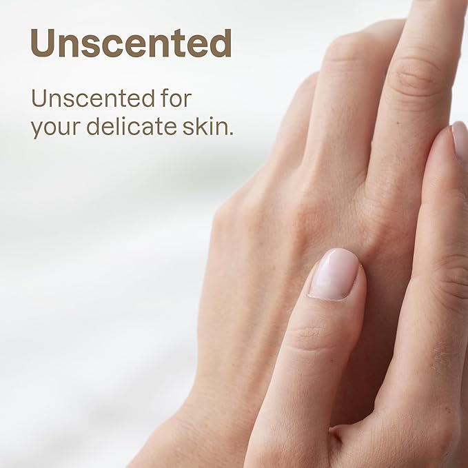 ATTITUDE Plastic-Free Nursing Balm Bar, Safe for Nursing, Plant and Mineral-Based Ingredients, Vegan and Cruelty-free Maternity Products, Unscented, 1 Ounce-VivaGrace Women