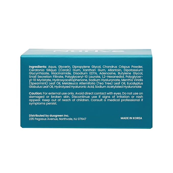 Under Eye Patches for Dark Circles | Korean Under Eye Patches & Puffy Eye Patches | Moisturizing Dark Circles Under Eye Treatment Skincare Snail Mucin Eye Patches & Dark Eyes Circle Treatment-VivaGrace Women