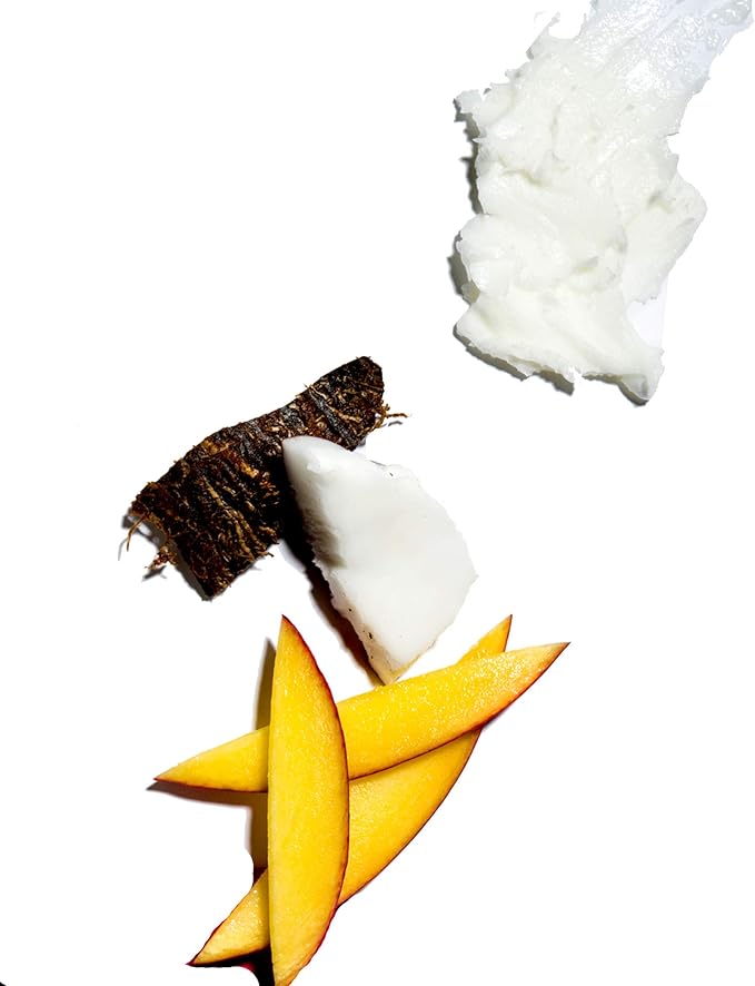 VASANTI Best Balm Forever Tinted Lip Balm - Lip Moisturizer with Natural Oils and Butters for Lip Hydration and Long Lasting Comfort - Vegan, Paraben Free, Cruelty Free (Shh! - Nude Brown)-VivaGrace Women