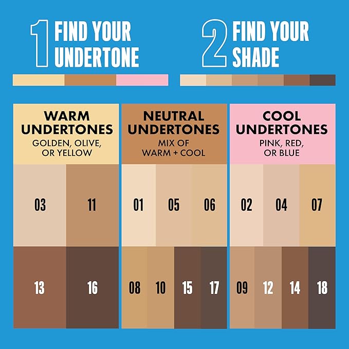 NYX PROFESSIONAL MAKEUP Pro Fix Stick Correcting Concealer, Buildable Medium Coverage Concealer Stick - Soft Beige-VivaGrace Women