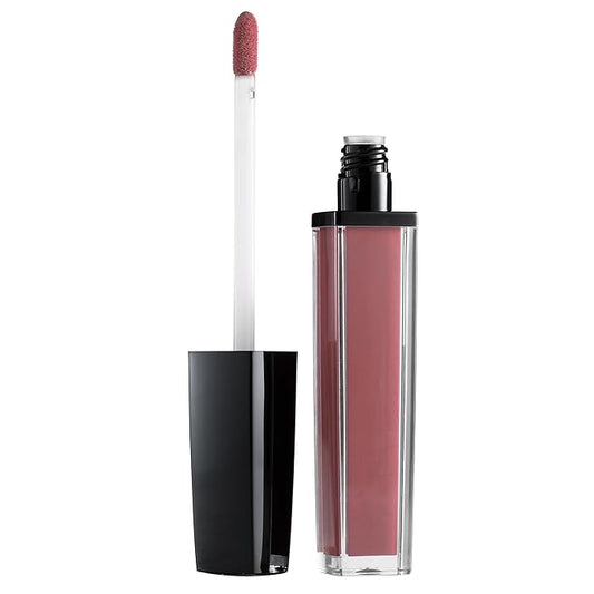 Jolie LL Cream Matte - Waterproof Liquid Lip Colour - Matte Finish (Tame)-VivaGrace Women