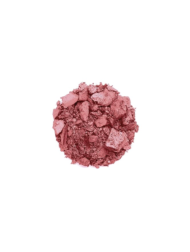 sisley paris Le Phyto Blush - 01 Pink Peony Blush Women 0.22 oz-VivaGrace Women