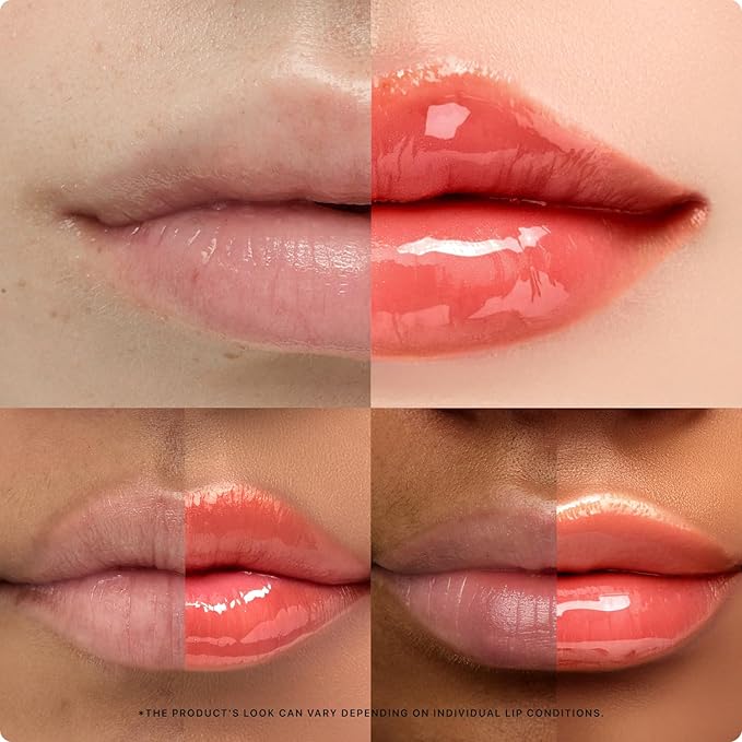 Nature Republic HONEY MELTING LIP (10 PEACH) SOFT LIP STICK, Hydrating Gloss, Moisturizing balms, Sheer tint, Shine & Glowy Finish, korean make up-VivaGrace Women