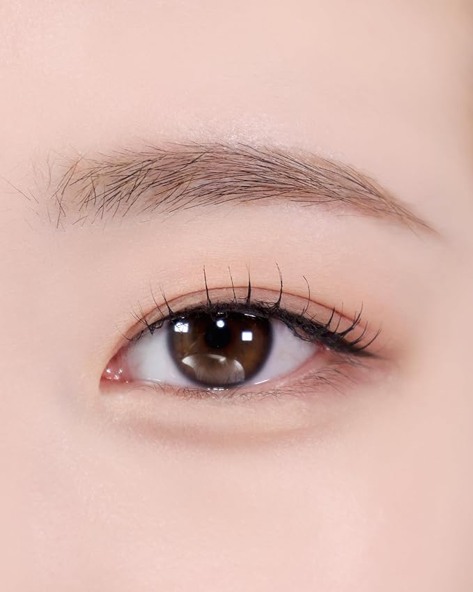 Under Eye Highlighter Pencil (01 warm) | Nobev Under Eye Concealer Pencil for Flawless Coverage | Korean Aegyo Sal Highlighter-VivaGrace Women