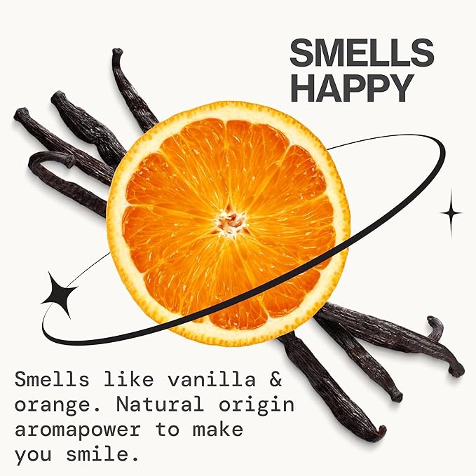 Pacifica Vitamin C Face Serum - Glow Baby Booster Facial Serum - Glycolic Acid Serum For Face - Dark Spot Corrector Anti Aging Brightening - Dermatologist Tested, Fragrance Free, Clean Skin Care Vegan-VivaGrace Women