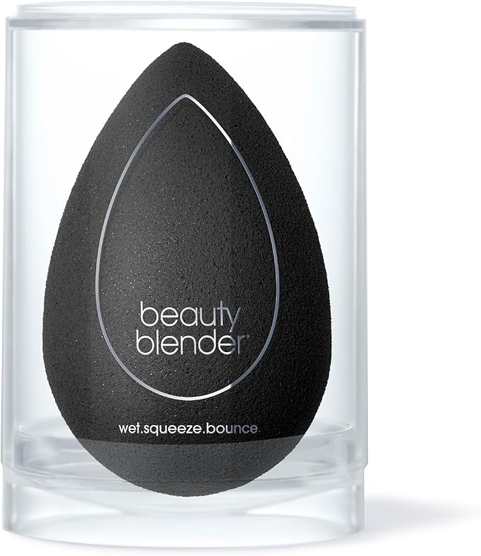 Beautyblender® | Pro Blender Makeup Sponge | Blend Liquid Foundations, Powders and Creams | Streak Free Application | Vegan, Cruelty Free | Made in USA-VivaGrace Women