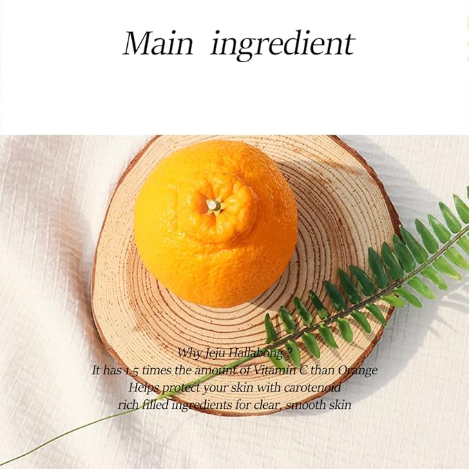 Exfoliant Vita7 AHA BHA Energy Peeling Gel for Dry Trouble Skin, Refreshing, Hydrating, Purifying 100ml 3.38 fl. oz - Exfoliating Wash Vitamin Facial Scrub (The Yeon_Korean skin care)