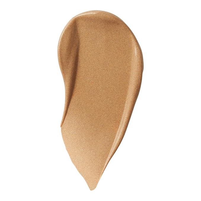 e.l.f. SKIN Suntouchable Whoa Glow SPF 30, Sunscreen & Makeup Primer For A Glowy Finish, Made With Hyaluronic Acid, Vegan & Cruelty-Free, Packaging May Vary, Sunburst-VivaGrace Women