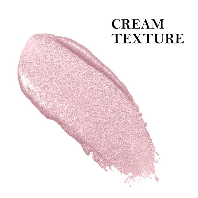 Boobeen Highlighter Makeup Stick Highlighter Bronzer Stick Glow Face Illuminator Highlight Contouring Sticks Waterproof Long-lasting-VivaGrace Women