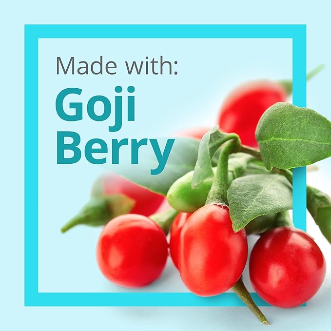 Tree Hut Sugared Fantasy Shea Sugar Scrub | Exfoliating Body Scrub Removes Dead, Dry Skin for a Soft & Hydrated Feel | Nourishing Essential Body Care | 18 fl oz.-VivaGrace Women