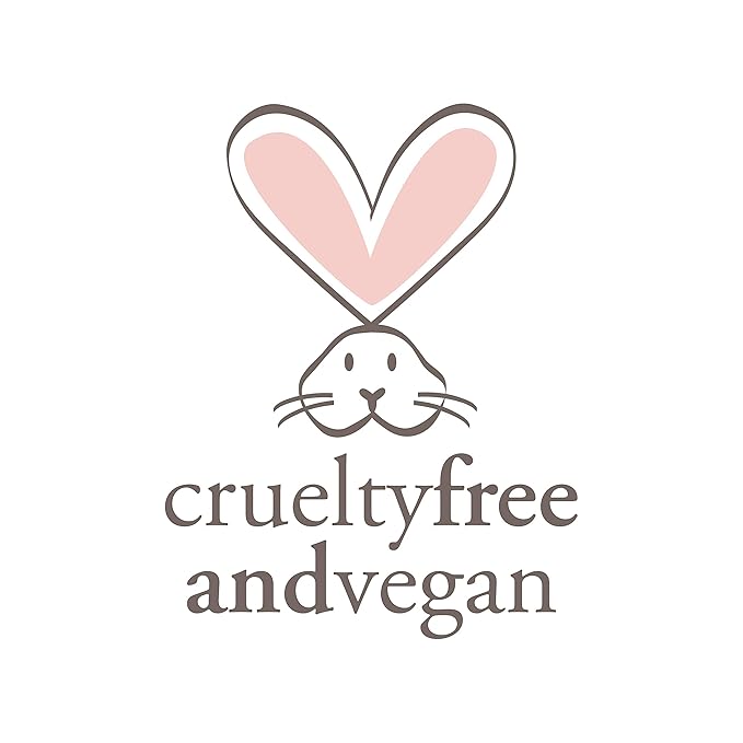 Future Resist Foundation Shade Lace, 1.28 oz-VivaGrace Women