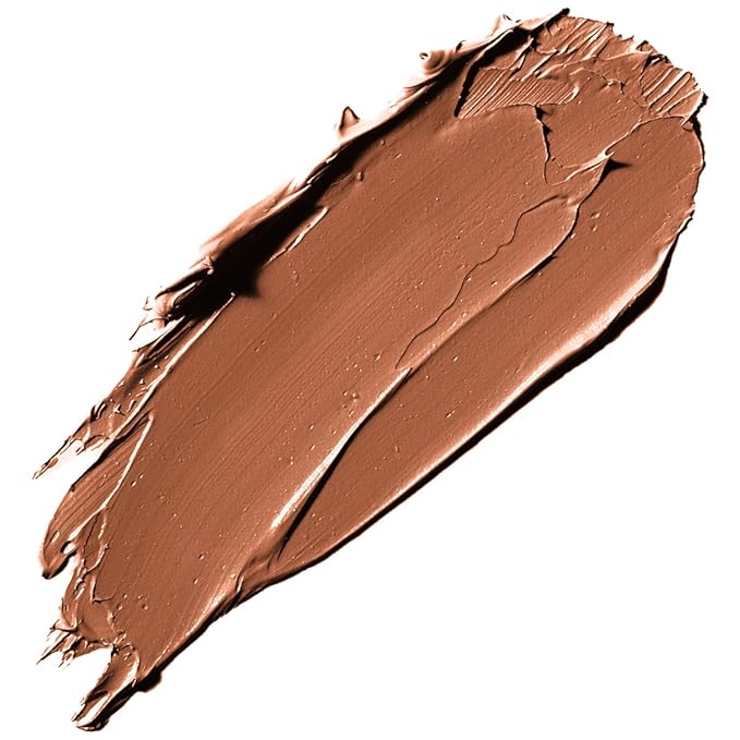 Maybelline New York Dream Lumi Highlighting Concealer, Dark, 0.05 fl. oz.-VivaGrace Women