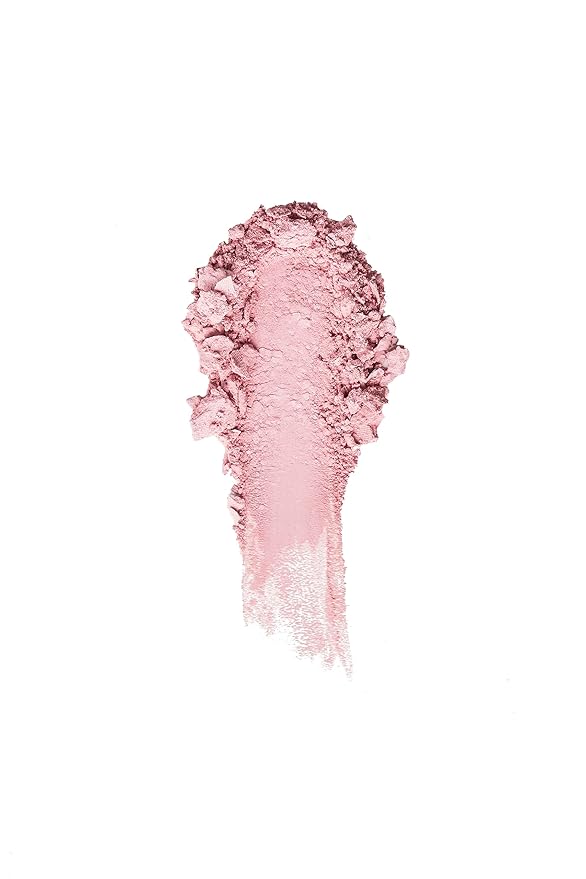 HAN Skincare Cosmetics Vegan, Cruelty-Free Blush, Baby Pink-VivaGrace Women