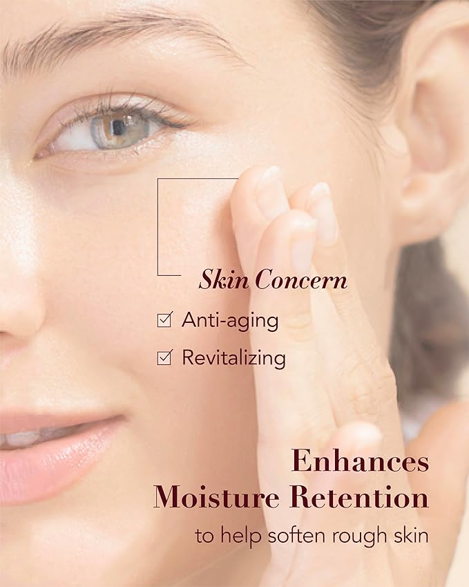 Sooryehan Hyobidam Fermented Skincare Gift Set (13.53fl oz) - Premium Korean Skin Care for Intense Hydration, Elasticity. Ginseng, Snow Fungus.-VivaGrace Women