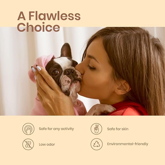 Beetles Shimmer Gel Nail Polish Set, 6 Colors Black White Polish Gel Silver Rose Gold Glitter Fall Nail Polish Soak Off Uv Lamp Nail Art Manicure Salon Gifts for Her Women-VivaGrace Women