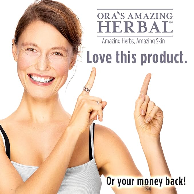 Natural Earl Grey Lip Balm, Bergamot Essential Oils Paraben Free, Healthy Lip Balm For Dry Cracked Lips 2 Pak With Organic Coconut Oil No Synthetic Fragrance Made In USA Ora's Amazing Herbal 2 Pak-VivaGrace Women