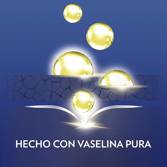 Vaseline Lip Therapy | Vaseline Lip Balm | Lip Moisturizer for Very Dry Lips | Original | 20g-VivaGrace Women