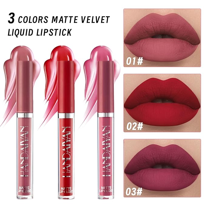 Makeup Set Present Multipurpose Makeup Kit for Women Girls Teens,- CC Cream Foundation Eyeshadow Primer Counter Stick Concealer Lip Gloss Eyeliner Pencil Mascara Makeup Brush & Sponges-VivaGrace Women