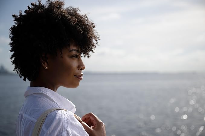 Australian Gold Botanical SPF 50 Tinted Sunscreen for Face, Non-Chemical BB Cream & Mineral Sunscreen,Water-Resistant,Matte Finish,For Sensitive Facial Skin,Rich to Deep Skin Tones, 3 FL Oz, Rich-Deep-VivaGrace Women