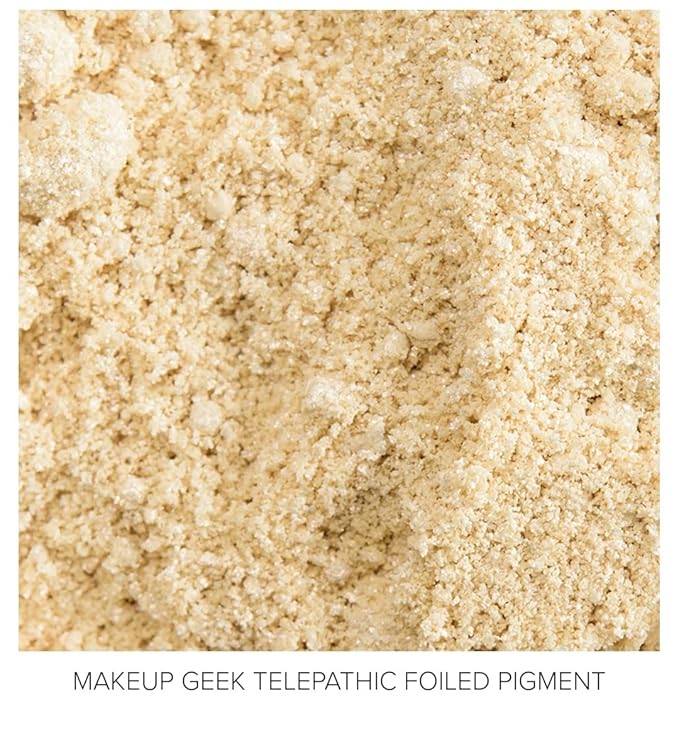 Foiled Pigment Firefly + Telepathic Bundle Set-VivaGrace Women