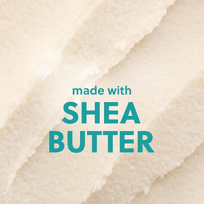 Tree Hut Sugarlips Pineapple Lip Butter | Lock in Moisture & Nourish Skin for Full, Hydrated Lips | 0.52 fl oz.-VivaGrace Women