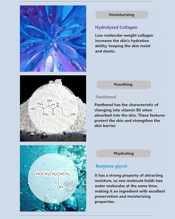 Enough Ultra X10 Collagen Pro Marine Eye Cream 1.01 fl oz (30ml) - Advanced Marine Collagen Care for Youthful Eyes-VivaGrace Women