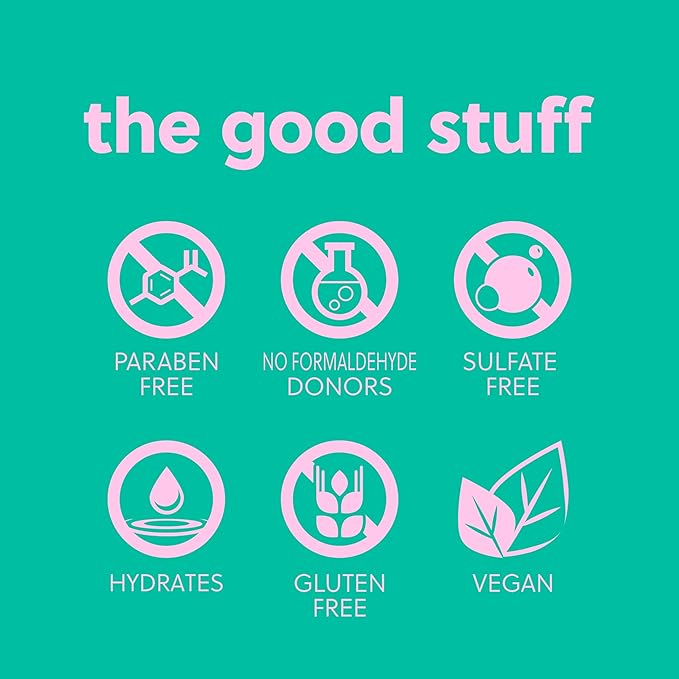 Tree Hut Sugar Lips Lip Butter Watermelon-VivaGrace Women