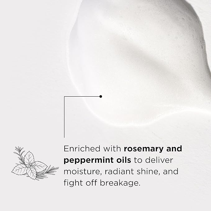 Style Factor EDGE BOOSTER Extra Strength Setting Mousse – Frizz Control, Extra Volume, and Conditioning – 2.5oz Pink Sapphire Mousse for Curly Hair-VivaGrace Women