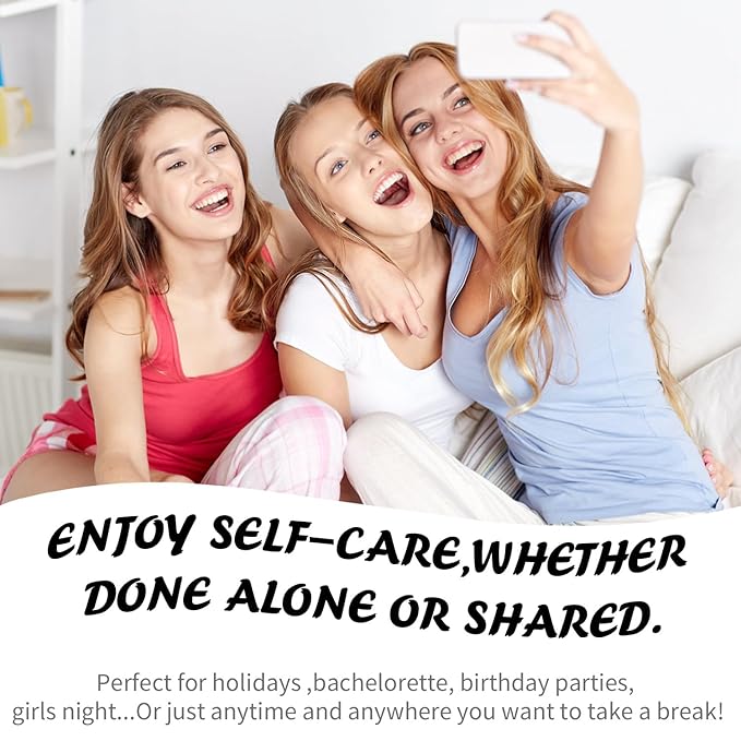 Under Eye Patches (50 Pairs), Caffeine Eye Masks for Dark Circles Puffy Eyes Undereye Bags, Collagen Eye Patches for Wrinkles and Puffiness, Skin Care Gift for Her-VivaGrace Women