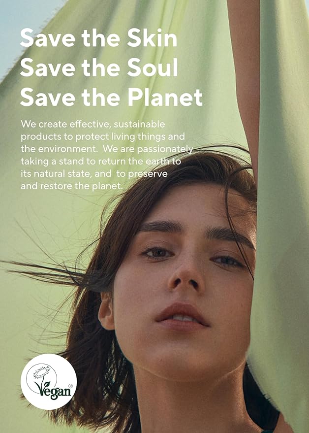 AROMATICA Root Enhancer Rosemary water spray for hair growth – Korean Hair Care Oil for Scalp Detox – Flaky & Itchy & Dry Scalp Treatment – Free from Sulfate, Silicone, and Paraben (3.38oz)-VivaGrace Women