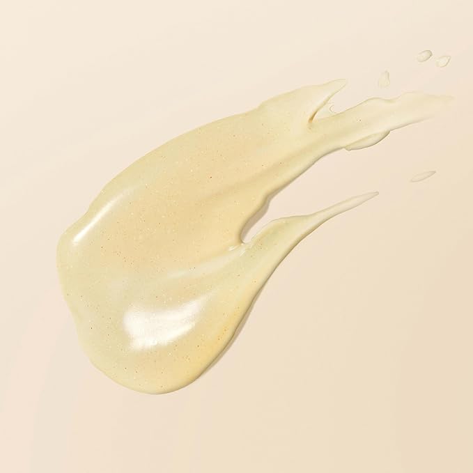 Burt’s Bees Mango Grapefruit Lip Jelly Balm, With Hyaluronic Acid and Squalane Moisturizer To Instantly Hydrate Lips, Lip Gloss With Responsibly Sourced Beeswax, Tint-Free, Lip Treatment, 0.45 oz.-VivaGrace Women