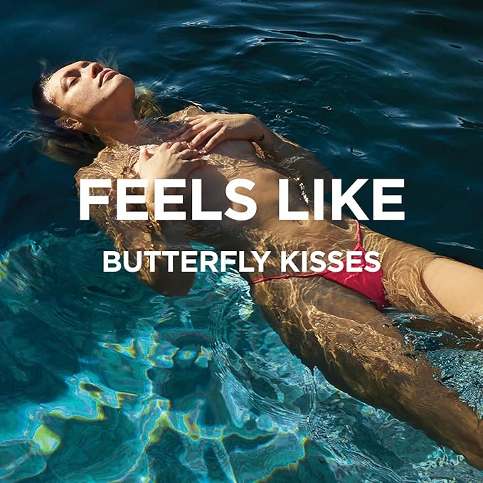 By Rosie Jane Everyday Body Milk (Missy) - Hydrating Toner & Body Moisturizer to Help Even Skin Tone - Infused with Soothing Aloe Vera and Turmeric Root to Promote Anti-Aging (5 Ounce)-VivaGrace Women