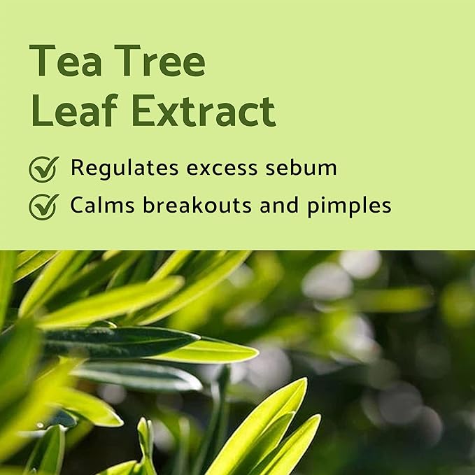 iUNIK Centella Mini Set Travel-Friendly Skincare Set Ultra calming and hydrating for sensitive skin - Tea Tree Relief Toner,Serum, Centella Calming Gel Cream-VivaGrace Women