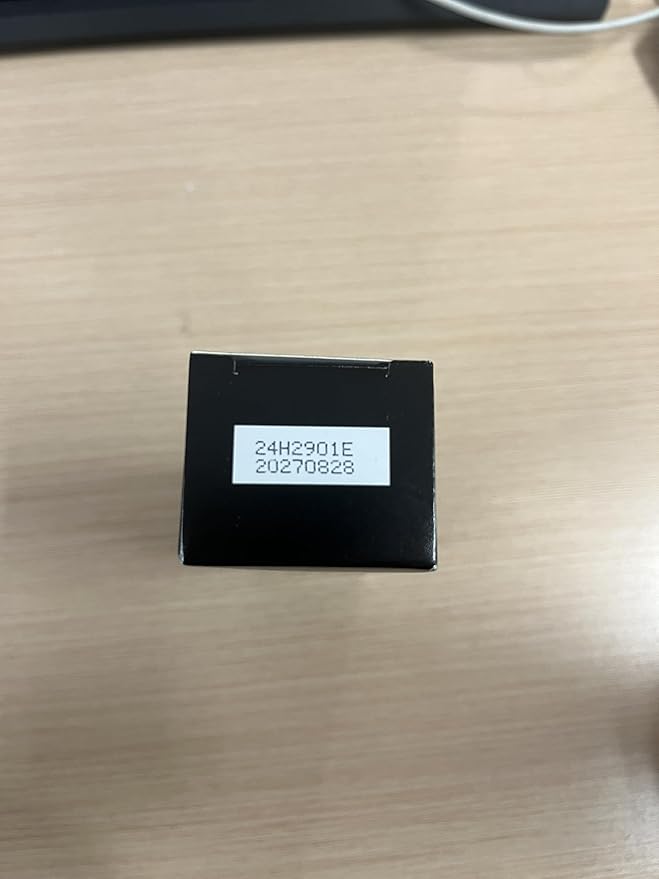 CATKIN Beige Tinted Face Makeup Primer Base Brighten Even Skin Tone Correcting Cream Veil Blur Pores Oil Control Infused with Hyaluronic acid Light Make up for All Skin-VivaGrace Women