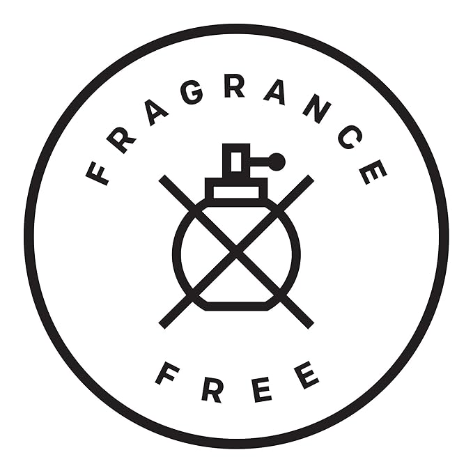 Almay Age Essentials Makeup, Fair-VivaGrace Women