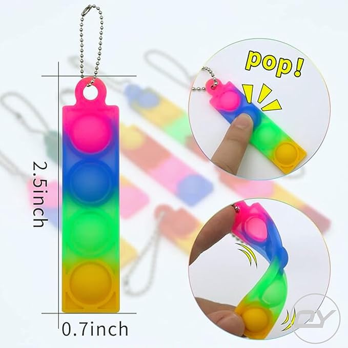 Lip Therapy Aloe Vera Tin 20g - Pack of 2 with OY fidget keyring - Imported from UK-VivaGrace Women