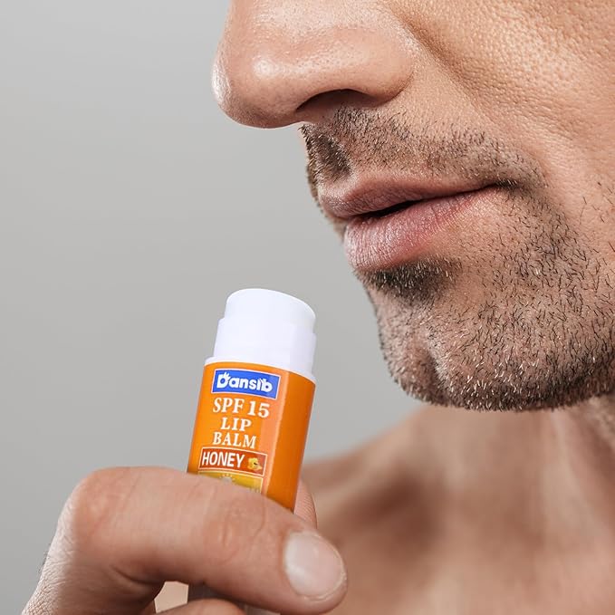 75 Pcs Mini Sunscreen Lip Balms Bulk SPF 15 Lip Balm Sticks Lip Balm Favors with Sunscreen Employee Staff Appreciation Gifts Bulk Team Coworkers Christmas Gifts for Outdoor Travel Beach-VivaGrace Women