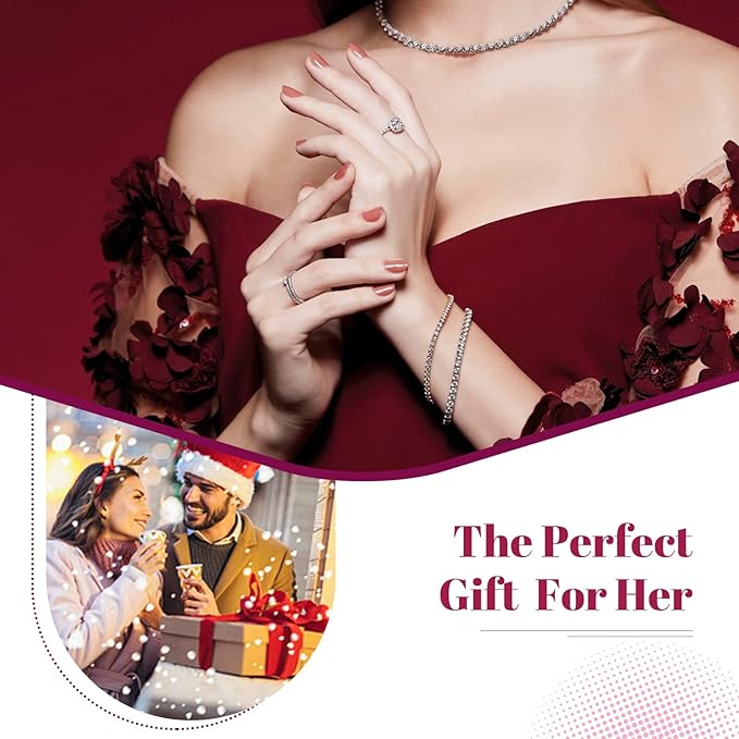 JODSONE 36 PCS Gel Nail Polish Starter Kit U V Light and Dark Series Gel Nail Set No Wipe Base Matte and Glossy Top Coat All Kinds of Manicure Tools-VivaGrace Women