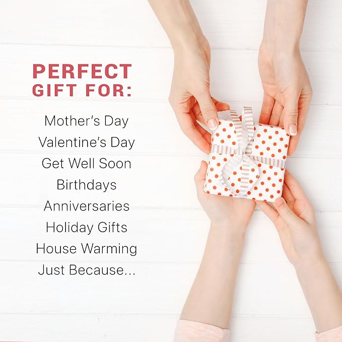 Organic Lip Scrub Berry - Lip Scrubs Exfoliator & Moisturizer, Lip Exfoliator Scrub, Sugar Lip Scrubs, Lip Sugar Scrub, Lip Care Products for Chapped Lips, Lip Scrubber, Lip Moisturizer for Dry Lips-VivaGrace Women